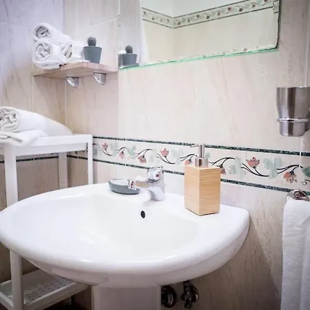 La Casa Dei Sogni Esotici A Roma Apartment Vitinia